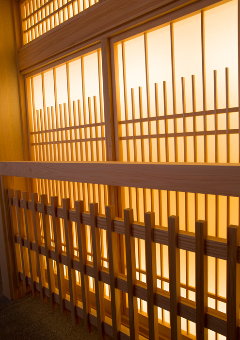 写真11