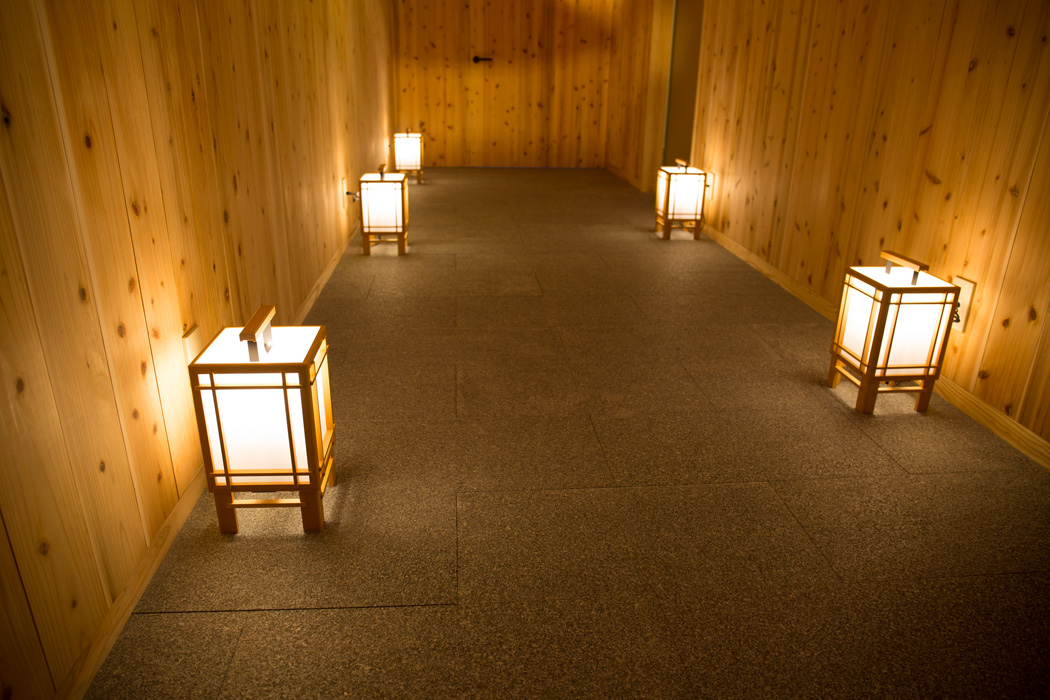 写真4