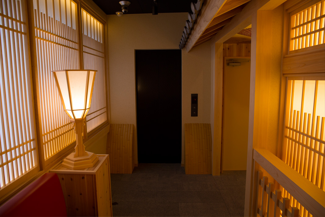 写真8