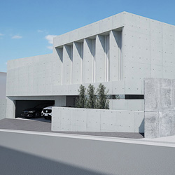 tokyo motoazabu 2024.08