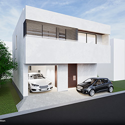 tokyo setagaya T house 2024.03