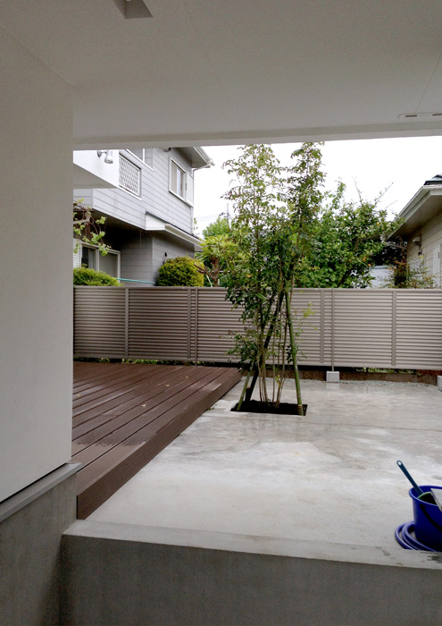 写真9